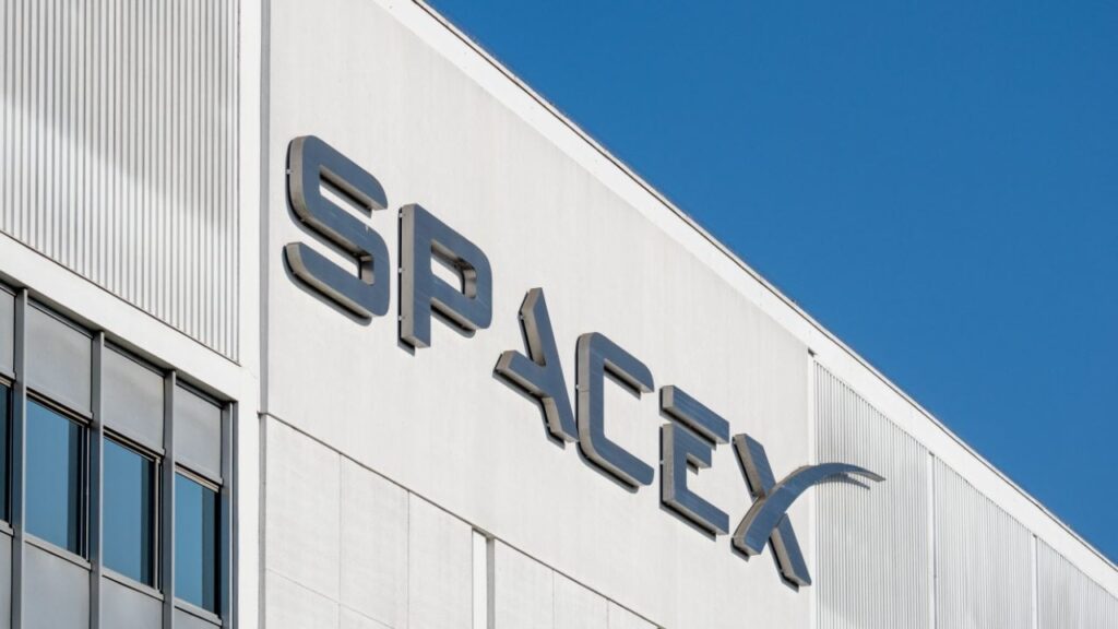 spacex-sec-filing_nwmk.jpg
