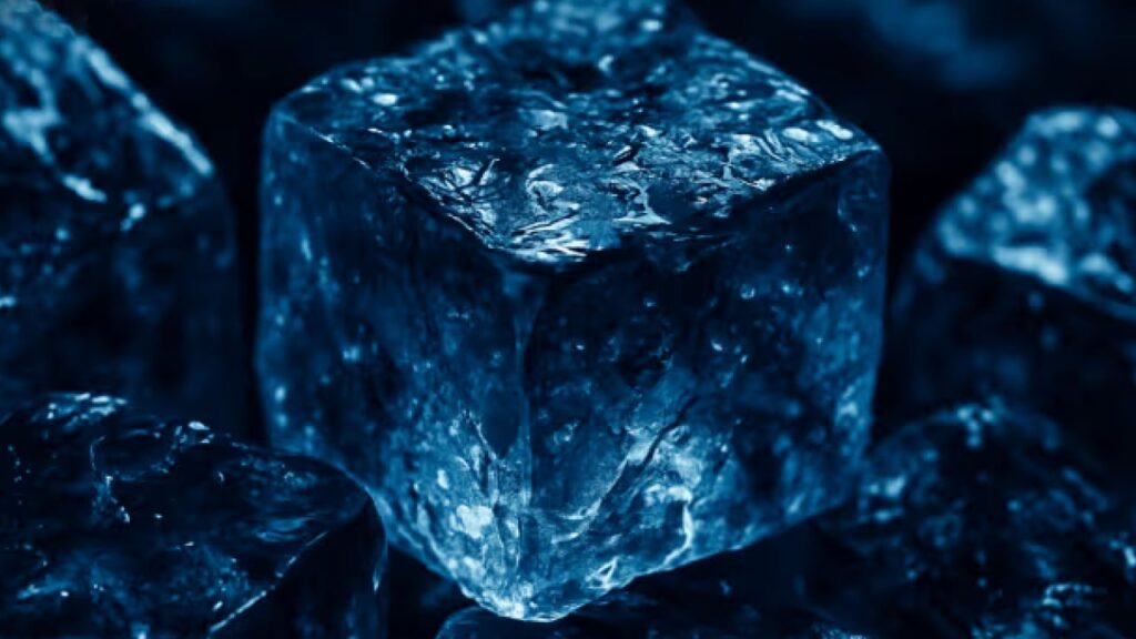 stablecoin-freeze-assets.jpg