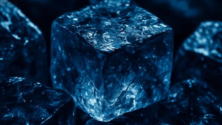stablecoin-freeze-assets.jpg
