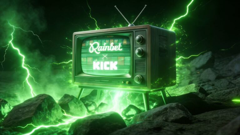 stake-rival-rainbet-becomes-first-official-sponsor-of-kicks-slots-category_nwmk.jpg