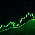 stock-market-chart-in-green.png