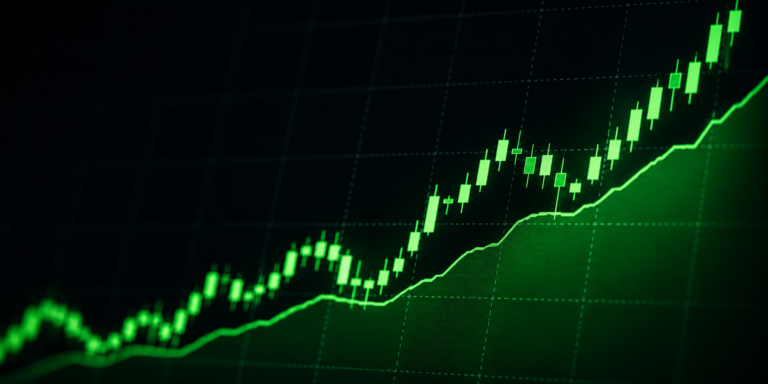 stock-market-chart-in-green.png