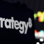 strategy-bitcoin-buy-buzz_nwmk.jpg