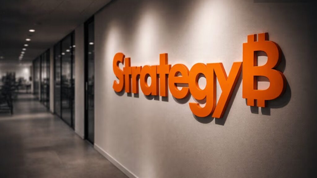 strategy-mission-to-grow-bitcoin_nwmk.jpg
