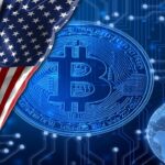 strategy-plays-defense-tech-firms-push-for-clarity-and-more-weekly-recap-1.jpg
