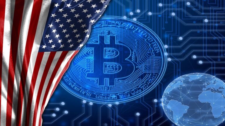 strategy-plays-defense-tech-firms-push-for-clarity-and-more-weekly-recap-1.jpg