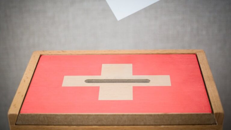 swissballot_nwmk.jpg