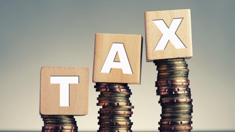 tax-bill.jpg