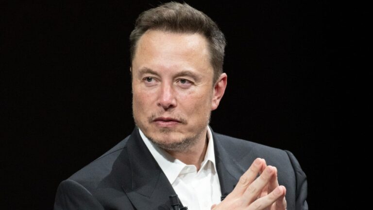 tesla-spacex-big-short-investor-elon-musk_nwmk.jpg