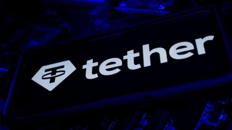 tether-phases-out-ausdt-stablecoin-refocuses-on-xaut-gold-token.jpg
