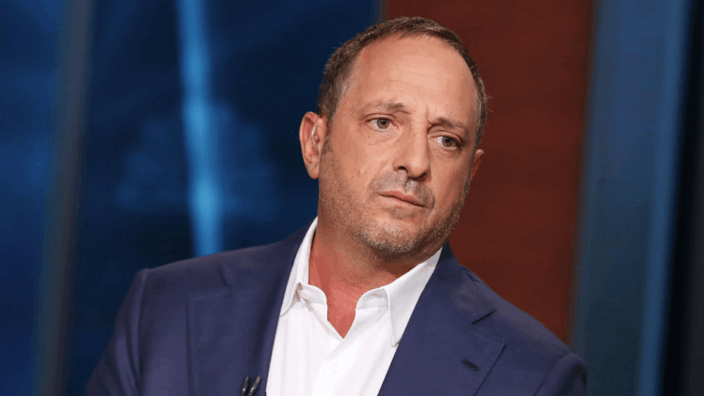 the-jury-got-it-wrong-citrons-andrew-left-convicted-of-securities-fraud_nwmk.png