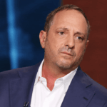 the-jury-got-it-wrong-citrons-andrew-left-convicted-of-securities-fraud_nwmk.png