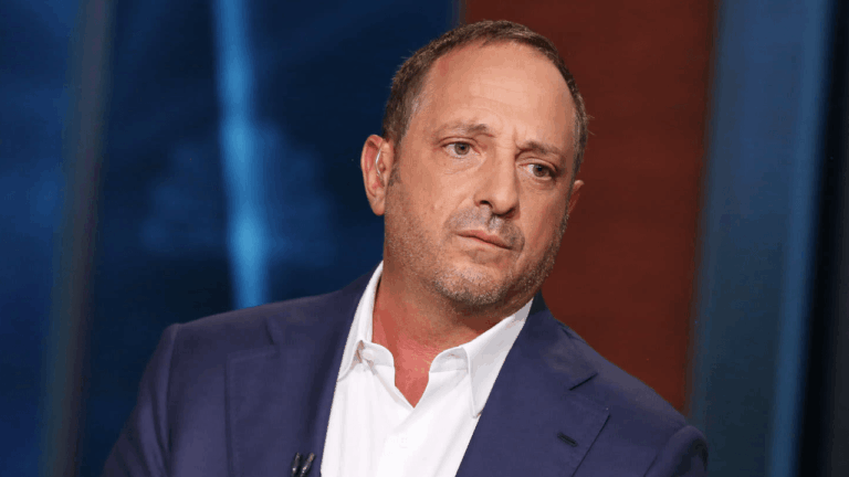 the-jury-got-it-wrong-citrons-andrew-left-convicted-of-securities-fraud_nwmk.png