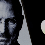 the-one-interview-question-steve-jobs-used-to-spot-real-talent.png
