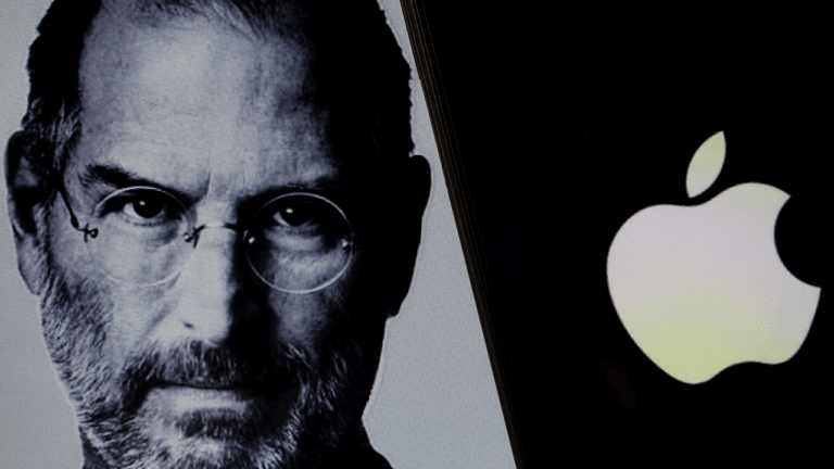 the-one-interview-question-steve-jobs-used-to-spot-real-talent.png