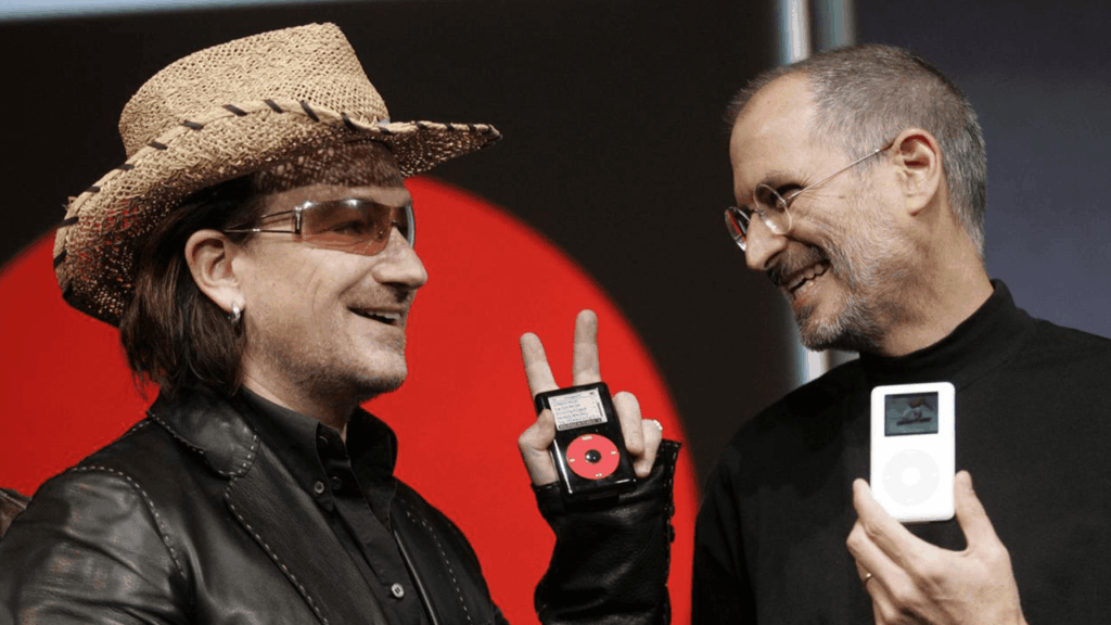 the-unexpected-deal-steve-jobs-offered-u2-after-refusing-to-hand-over-apple-shares.png