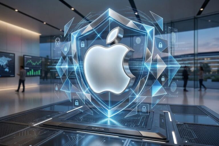 tr-03182026-apple-background-security-improvements.jpg
