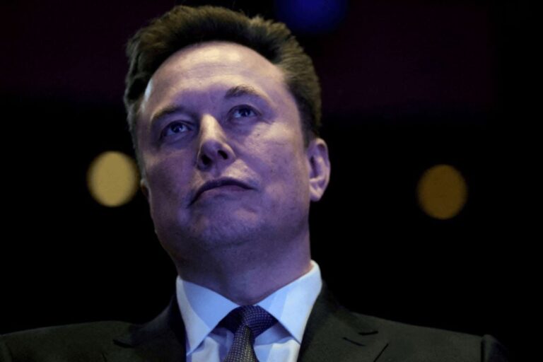 tr-06122026-musk-assets-starlink-spacex.jpg