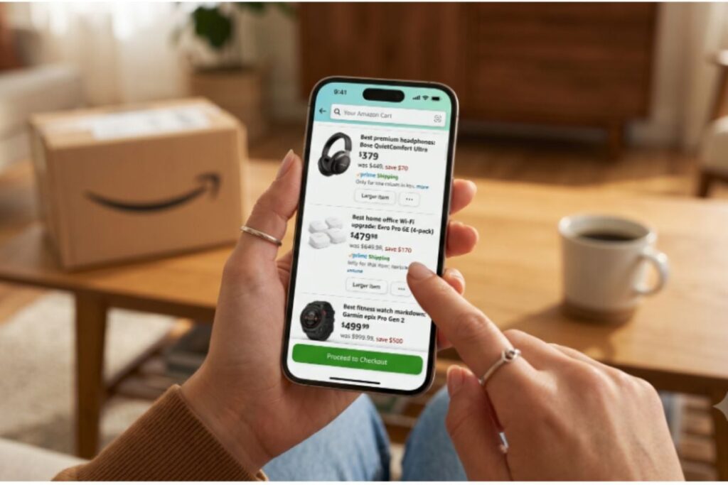 tr-06162026-best-early-amazon-prime-day-tech-deals-2026.jpg