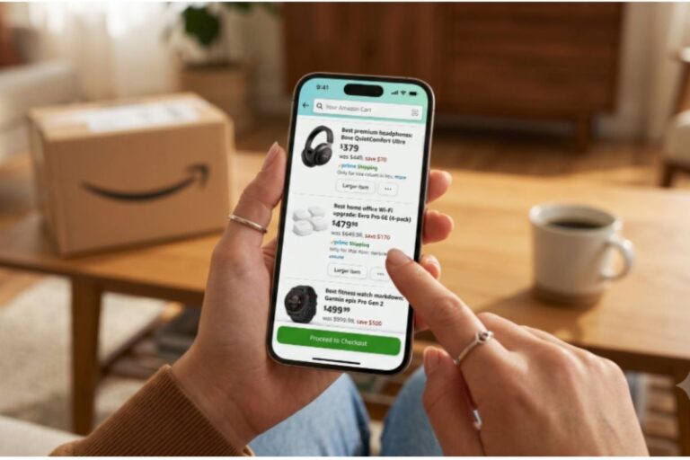 tr-06162026-best-early-amazon-prime-day-tech-deals-2026.jpg
