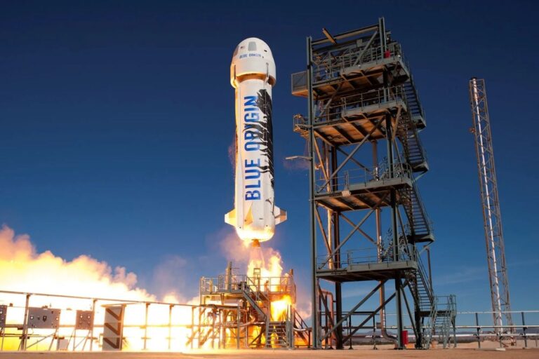 tr-06182026-blue-origin-new-glenn-return.jpg