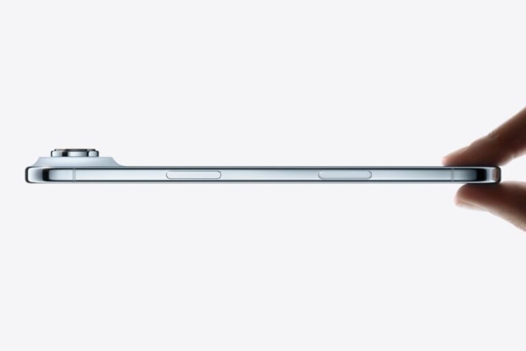 tr-06192026-apple-next-iphone-air-spring-2027.jpg