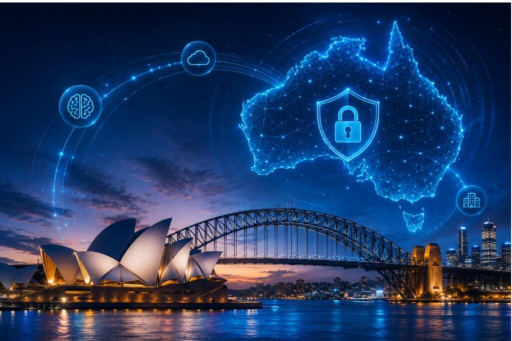 tr-06192026-data-tech-sovereignty-australia-apac.jpg