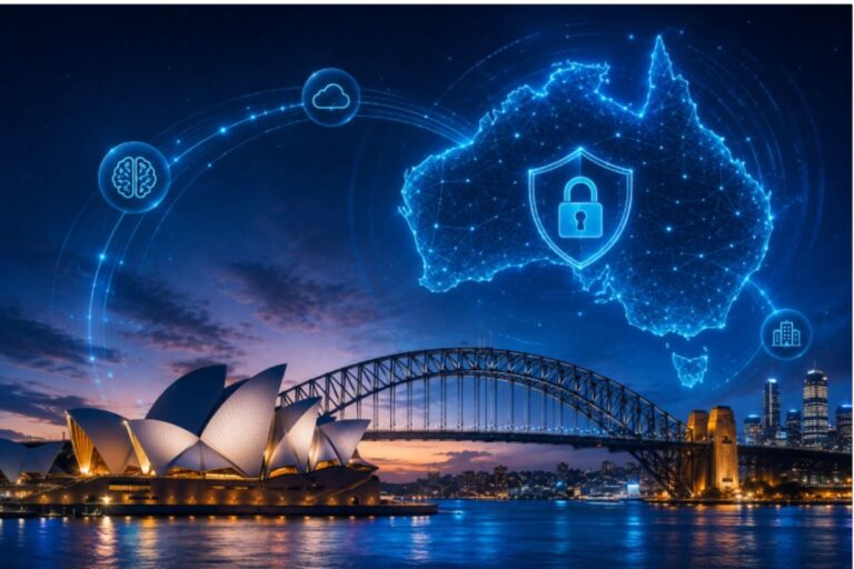 tr-06192026-data-tech-sovereignty-australia-apac.jpg