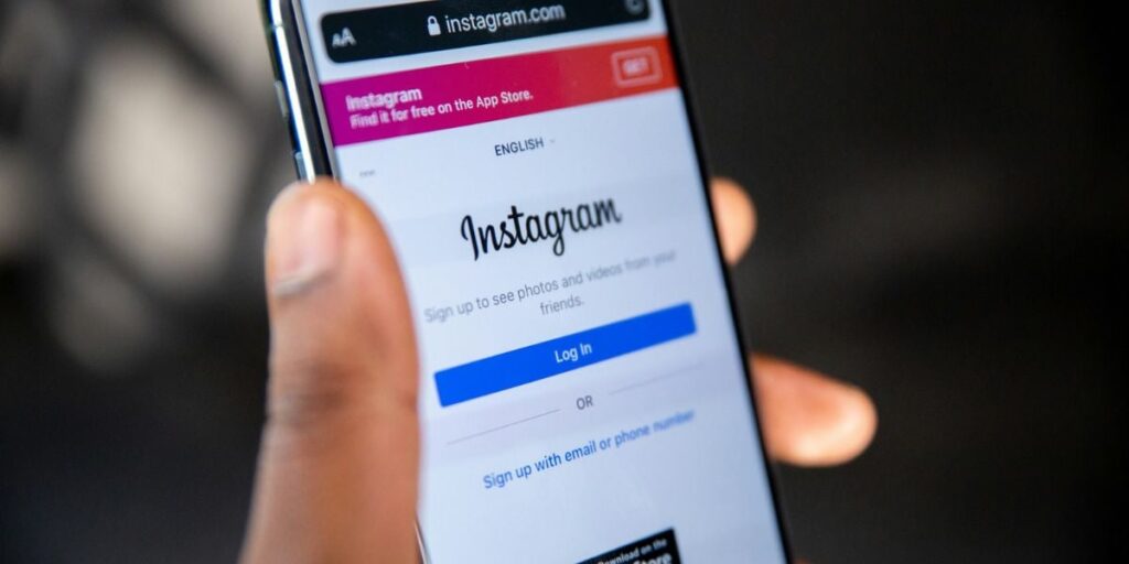 tr-10152025-news-instagram-teen-accounts-pg13-safety.jpg