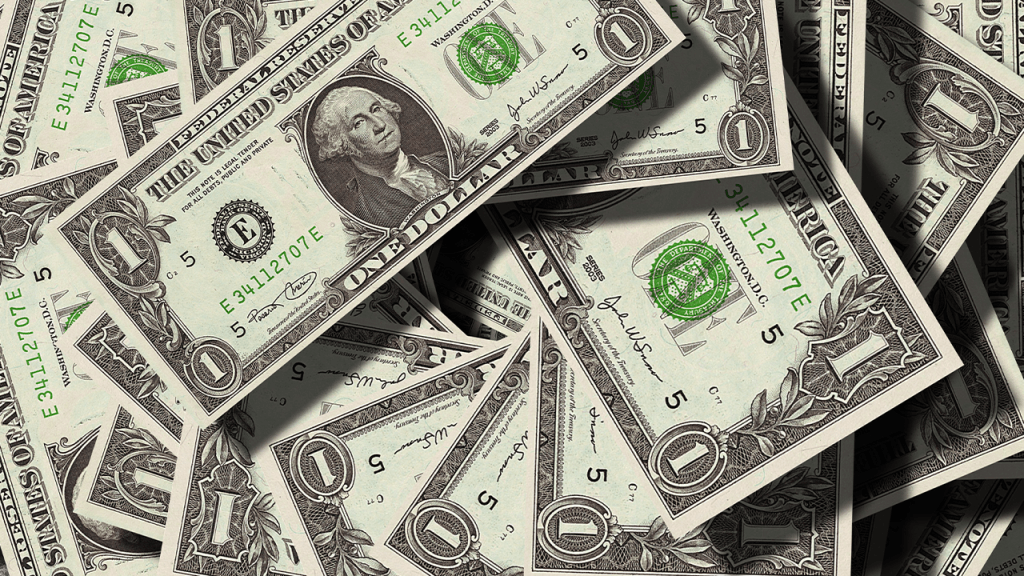 trace-finance-takes-32m-series-a-to-scale-the-bank-layer-stablecoins-are-missing-1024x576.png