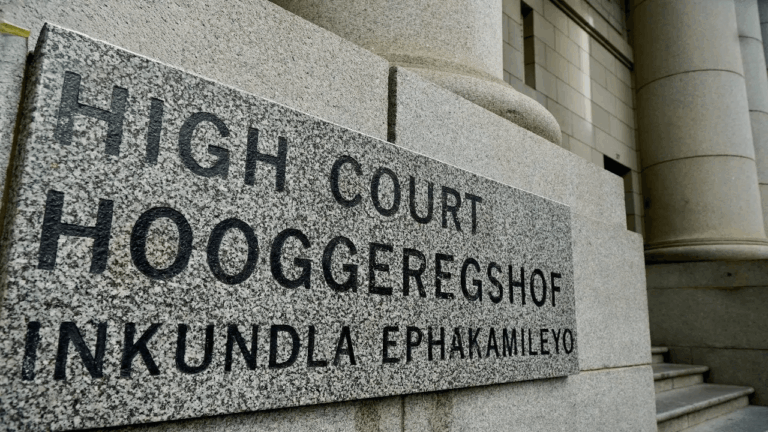 trader-loses-1680-btc-fight-as-south-african-court-classifies-bitcoin-as-capital_nwmk.png