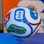 trader-turns-world-cup-bets-into-8-47-million-in-a-single-day2_nwmk.jpg