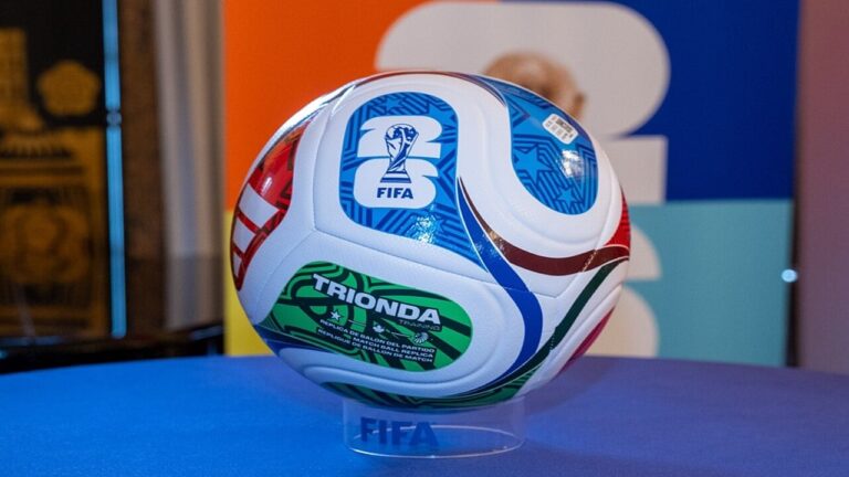 trader-turns-world-cup-bets-into-8-47-million-in-a-single-day2_nwmk.jpg