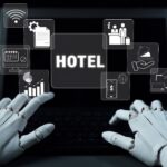 travala-ai-bookings-_nwmk-postfix.jpg