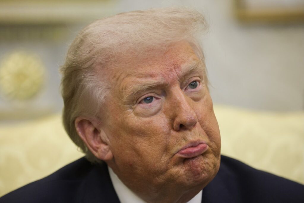 trump-2267050833.jpg