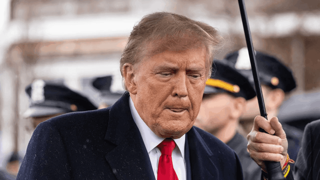 trump-declares-iran-deal-done-reopens-strait-of-hormuz-bitcoin-climbs-past-65k_nwmk.png