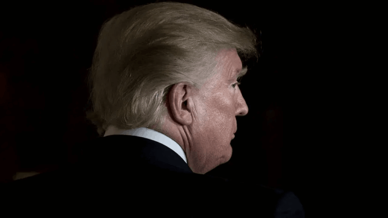 trump-threatens-iran-again-as-hezbollah-attacks-put-ceasefire-deal-at-risk.png