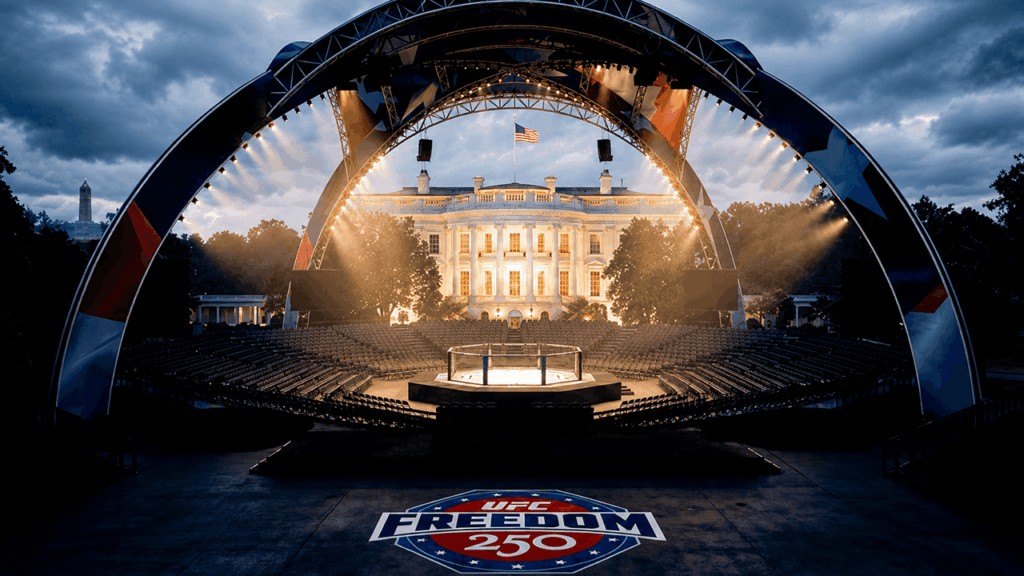 trumps-crypto-firm-wlfi-backs-ufc-freedom-250-with-250k-in-stablecoin-fighter-bonuses_nwmk.png