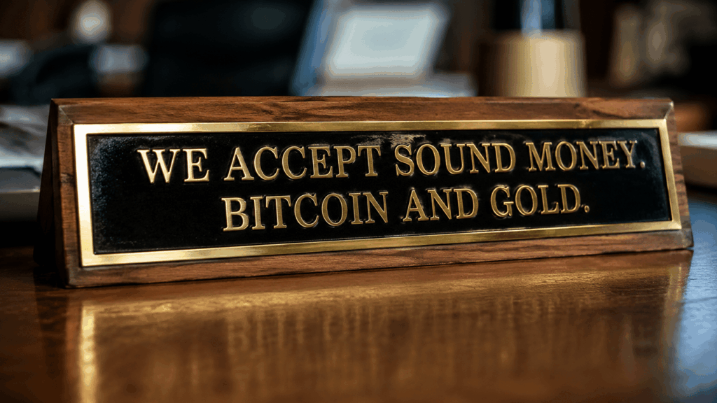 two-gold-bugs-stand-firm-on-golds-rally-lawrence-lepard-targets-1-million-bitcoin.png