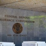 us-banks-post-80-billion-in-profit-as-unrealized-losses-swell-to-325-billion2_nwmk.jpg