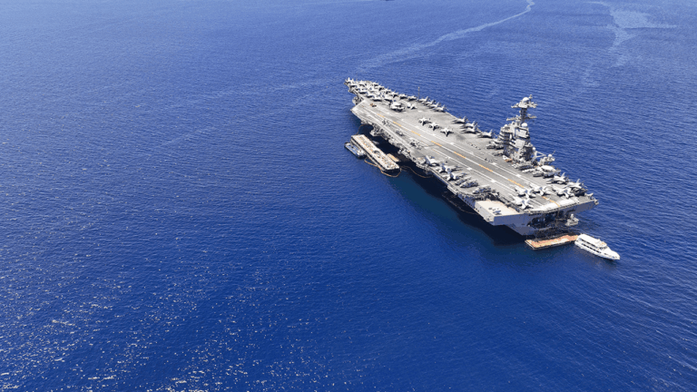 us-distances-its-naval-assets-from-asia-as-new-guidelines-for-tracking-emerge.png