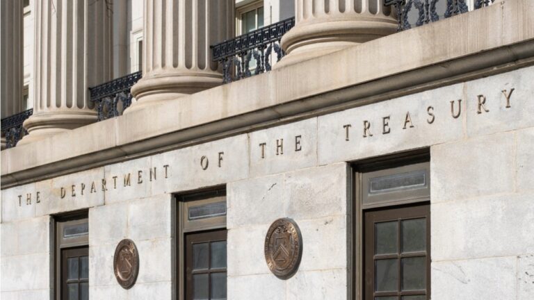 ustreasury.jpg