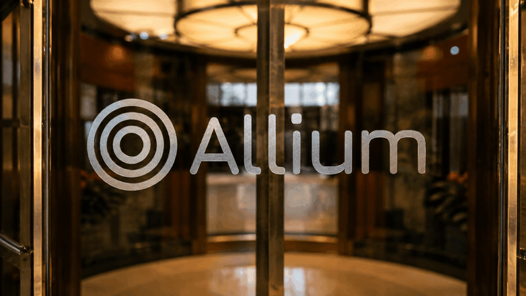 visa-and-bcg-build-on-allium-as-startup-closes-40m-series-b.png