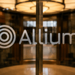 visa-and-bcg-build-on-allium-as-startup-closes-40m-series-b.png