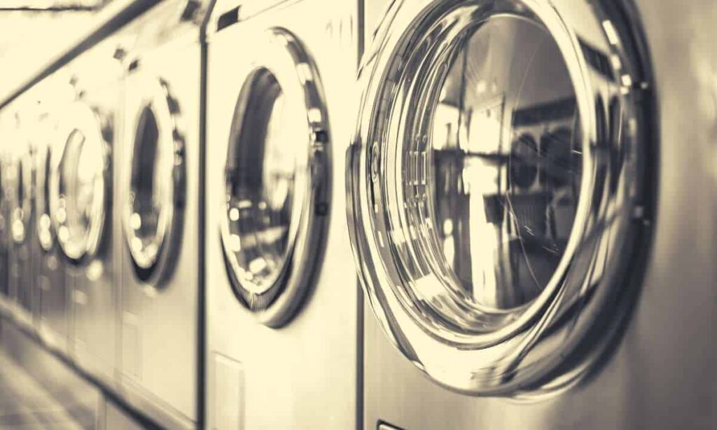 washing_machine_cover-1.jpg