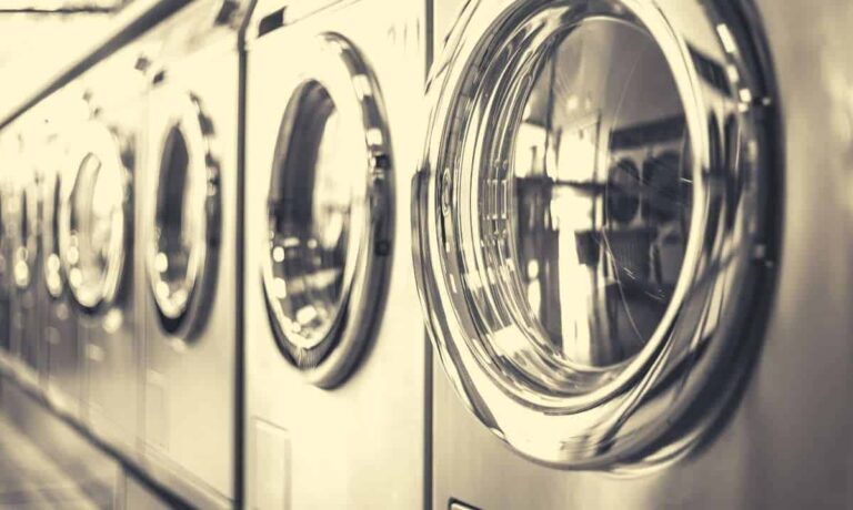 washing_machine_cover-1.jpg