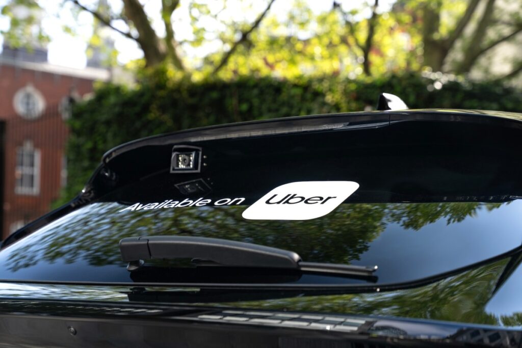 wayve-uber-uk.jpg