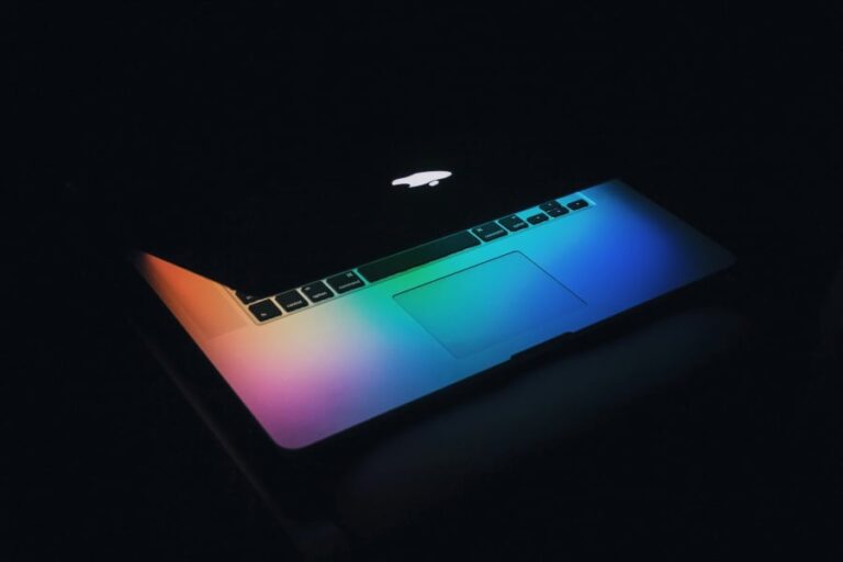 wesson-wang-y0_vFxOHayg-unsplash-1.jpg