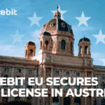 whitebit-eu-mica_1.png