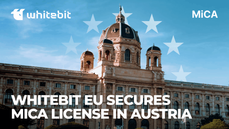 whitebit-eu-mica_1.png